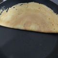 Cooksnap dari Cahya Teja untuk resep Martabak Tipis Kering
