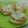 Cooksnap dari Moms Hanif untuk resep Pizza Teflon Takaran Simple #beranibaking