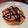 El cooksnap de Natalia K cuando hizo Hotcakes 🥞.