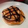 El cooksnap de Natalia K cuando hizo Hotcakes 🥞.