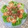 Cooksnap của Rose Truong khi họ làm theo món Bò sốt cà chua