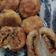 Cooksnap dari dianr untuk resep Combro