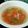 Cooksnap dari Lia untuk resep Sup ayam ala A&W