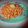 Aparna Nilesh's cooksnap of when they made भुर्जी पाव (bhurji pav recipe in marathi).