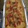 Cooksnap dari Rini Kartika untuk resep Baked potato with cheese sauce