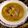 Mamtaj Begum's cooksnap of when they made জলপাই দিয়ে রুই মাছের টক (Jolpai diye rui maacher tok recipe in bengali).