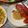 Cooksnap của Minh Hayes khi họ làm theo món Mỳ Ý sốt kem 🍝