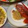 Cooksnap của Minh Hayes khi họ làm theo món Mỳ Ý sốt kem 🍝