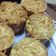 Cooksnap dari Indira Sugito untuk resep Hokkaido Chiffon Cupcake