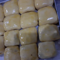 Cooksnap dari Agoes-anna Anna untuk resep PISANG BOLEN KARTIKADEWS (bukan kartikasari)^^