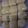 Cooksnap dari Agoes-anna Anna untuk resep PISANG BOLEN KARTIKADEWS (bukan kartikasari)^^