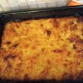 Cooksnap από Lina στη συνταγή Εύκολη πορτοκαλόπιτα!