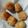 Cooksnap dari Eka Wulandari untuk resep Donat Korea (Donat Tepung Ketan)