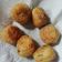 Cooksnap dari Eka Wulandari untuk resep Donat Korea (Donat Tepung Ketan)