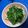 丁小芹 的 清炒龍鬚菜 cooksnap