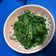 丁小芹 的 清炒龍鬚菜 cooksnap