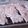 El cooksnap de Lina Risso cuando hizo Brownie chocolatoso.
