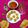 daksha a Vaghela 's cooksnap of when they made દાલ બાટી (Dal Bati Recipe In Gujarati).