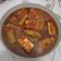 Cooksnap dari Yulis Fresti Aryanti untuk resep Terong Steam ala Chinese Food
