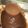 Aysha Bello's cooksnap of when they made Home made chocolate.
