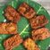 Cooksnap dari Yemima ellina untuk resep Tempe goreng mendoan