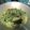 Cooksnap dari Andhini Listiawati untuk resep Sayur Santan Pepaya Jepang
