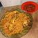 Cooksnap dari Azyra untuk resep Ayam goreng Ala Ny Suharti