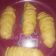Cooksnap dari Lulu In NF untuk resep Aneka Bentuk Roti