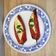 Cooksnap από allwine stories στη συνταγή Πιπεριές Φλωρίνης γεμιστές με τυριά εύκολες, νόστιμες, εντυπωσιακές