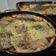 El cooksnap de MARICAR cuando hizo Pizzas!!!! Deliiii.