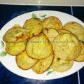 Cooksnap dari Vina Apriliyani untuk resep Roti Pisang Banjar #PekanInspirasi