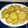Cooksnap dari Vina Apriliyani untuk resep Roti Pisang Banjar #PekanInspirasi
