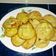 Cooksnap dari Vina Apriliyani untuk resep Roti Pisang Banjar #PekanInspirasi