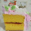 Cooksnap dari Elly Phan untuk resep Spiku Almond
