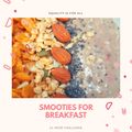 Cooksnap dari Mommy Sherill untuk resep Smooties Rainbow