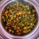 Seema gupta का कुकस्नैप जब उन्होंने शाही भिंडी (shahi bhindi recipe in Hindi) बनाया था।
