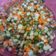 Cooksnap dari uwie prihartini untuk resep Acar timun wortel