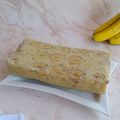 Cooksnap dari Glian Tika untuk resep Bolu Kukus Pisang