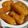 Cooksnap dari Citra Setiyaningrum untuk resep Fried mashed potato