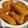 Cooksnap dari Citra Setiyaningrum untuk resep Fried mashed potato