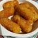 Cooksnap dari Citra Setiyaningrum untuk resep Fried mashed potato