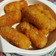 Cooksnap dari Citra Setiyaningrum untuk resep Fried mashed potato