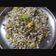 सैफ कनक गोपाल गुप्ता का कुकस्नैप जब उन्होंने साबूदाना खिचड़ी (sabudana khichdi recipe in Hindi) बनाया था।