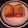 kuntre 's cooksnap of when they made Fried Corn On The Cob.