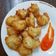 Cooksnap dari Siti Khumairah Aisyah untuk resep Cucur Bawang