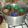 El cooksnap de adriana brodapalacios cuando hizo Mermelada de pomelo.