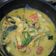 Cooksnap dari Yuri Yannti untuk resep Gulai ikan nila