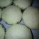 Cooksnap dari Umi Husein untuk resep Bolu Kelapa