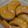 Cooksnap dari ayu aksaya untuk resep Kue Kacang (Dengan Selai Kacang)