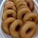 Cooksnap dari Nita untuk resep Donat kentang #resep jualan 🍩